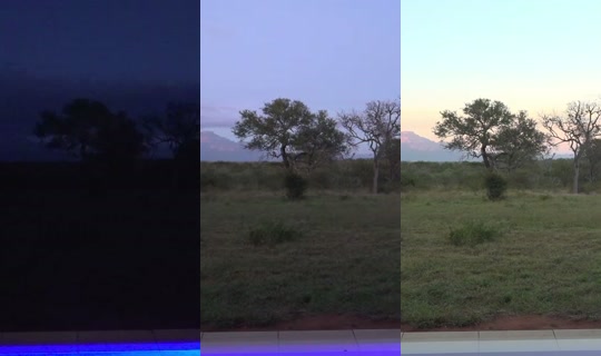 therealknossi's Stream - May 22, 2026, 3:56 AM