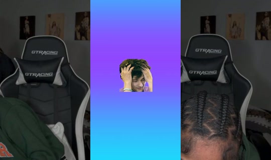 therealnalon's Stream - Jun 25, 2026, 2:09 AM