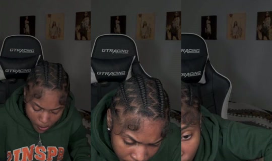 therealnalon's Stream - Jun 25, 2026, 3:02 AM