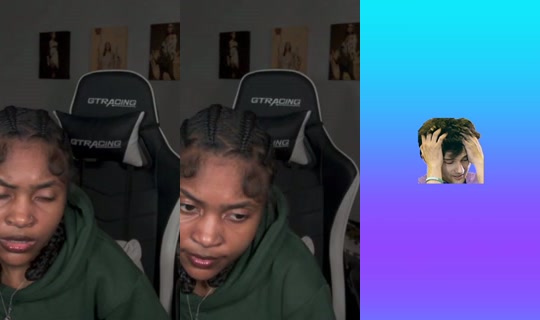 therealnalon's Stream - Jun 25, 2026, 3:53 AM