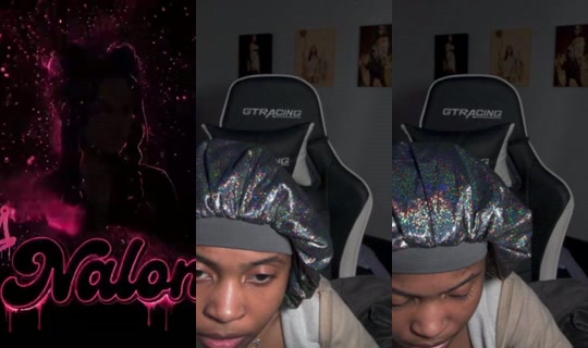 therealnalon's Stream - Jun 26, 2026, 3:02 AM
