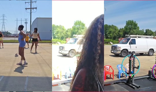 therealyungfrann's Stream - May 17, 2026, 6:57 PM