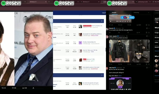 thewildlatina's Stream - May 9, 2026, 11:42 AM