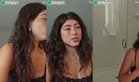 thewildlatina's Stream - Jun 19, 2026, 8:05 PM