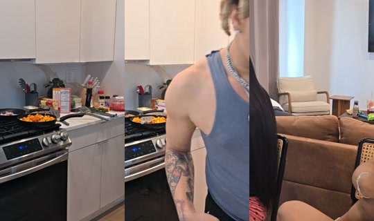 theycallmeleii's Stream - Jun 9, 2026, 8:18 PM