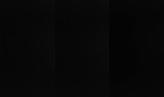 thorwarrior0's Stream - Jun 13, 2026, 7:45 PM