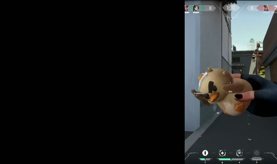 tin_202's Stream - May 29, 2026, 12:43 PM
