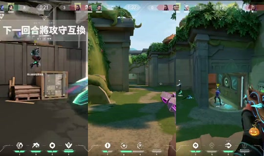 tin_202's Stream - May 29, 2026, 2:25 PM