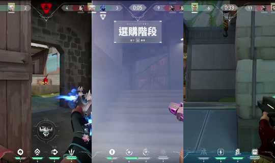tin_202's Stream - May 29, 2026, 4:06 PM