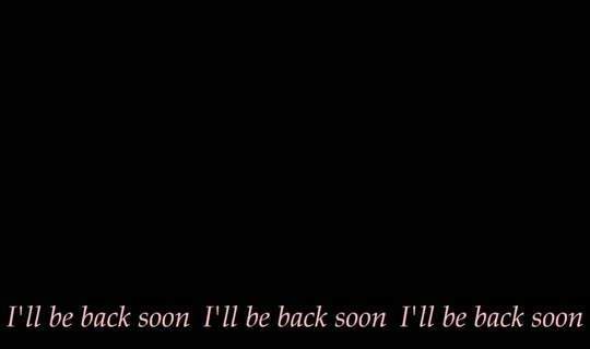 tinaflex's Stream - Jun 23, 2026, 5:04 PM