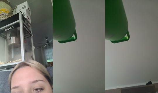 togathena's Stream - Jun 29, 2026, 10:52 PM