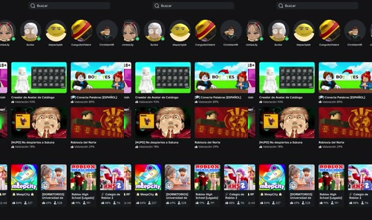 tomalybbs's Stream - Jul 2, 2026, 10:52 PM