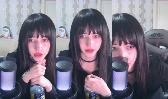 torijs_ Recorded on Jun 2, 2026, 11:45 PM