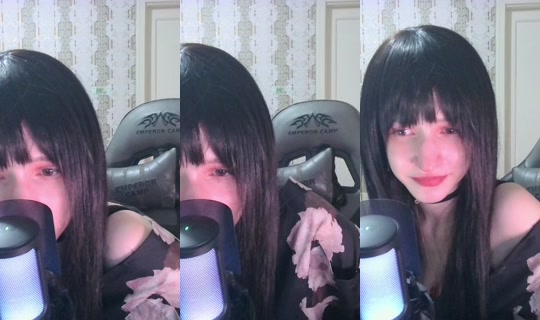 torijs_'s Stream - Jun 5, 2026, 3:11 AM