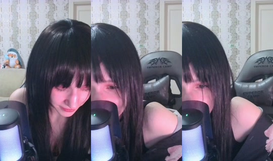 torijs_'s Stream - Jun 5, 2026, 4:02 AM