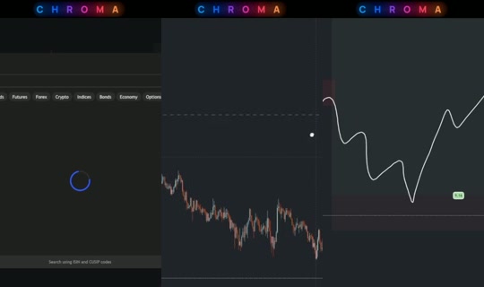 toroscrypto's Stream - Jul 2, 2026, 12:43 PM