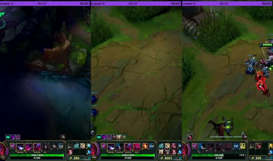 toxiicmoon's Stream - Jul 3, 2026, 4:37 AM