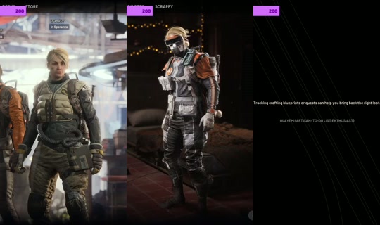 trivitv's Stream - Jun 21, 2026, 11:05 PM