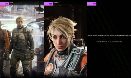 trivitv's Stream - Jun 21, 2026, 11:05 PM