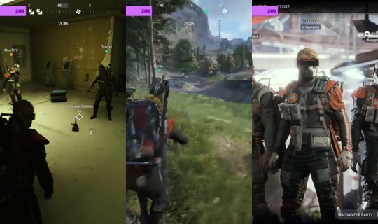 trivitv's Stream - Jun 21, 2026, 11:56 PM