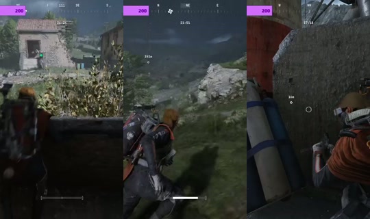 trivitv's Stream - Jun 22, 2026, 12:46 AM