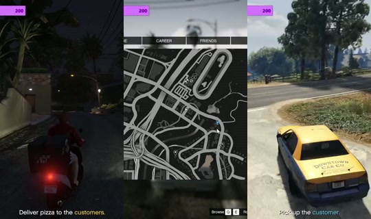 Stream trivitv - 24 Jun 2026, 19.11
