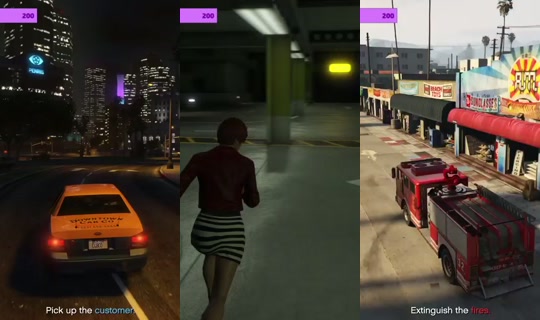 trivitv's Stream - Jun 24, 2026, 8:01 PM