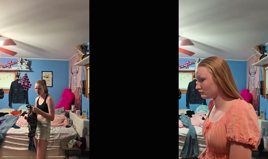 ttv_menacemisty's Stream - May 30, 2026, 10:25 PM