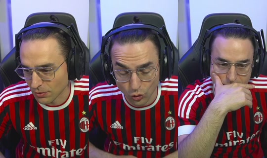 tuberanza's Stream - May 24, 2026, 6:54 PM