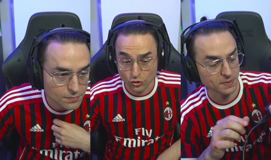 tuberanza's Stream - May 24, 2026, 8:35 PM