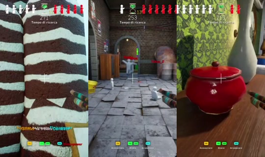 tuberanza's Stream - Jun 20, 2026, 1:43 AM