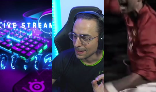 tuberanza Enregistré le 23 juin 2026, 18:58