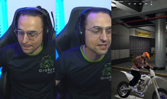 tuberanza's Stream - Jun 23, 2026, 7:48 PM