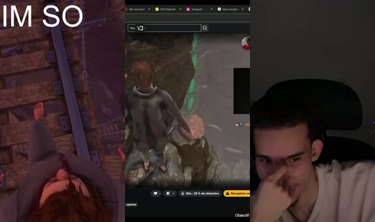 tvabdou's Stream - Jun 13, 2026, 10:06 PM