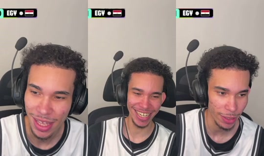 tvabdou's Stream - Jun 15, 2026, 7:11 PM