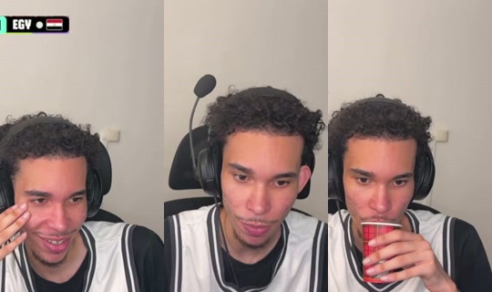 tvabdou's Stream - Jun 15, 2026, 8:52 PM