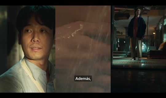 umadesho's Stream - May 12, 2026, 1:25 AM