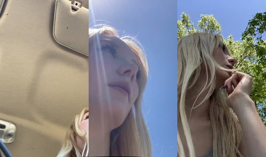 unicomermaid67's Stream - May 30, 2026, 6:16 PM