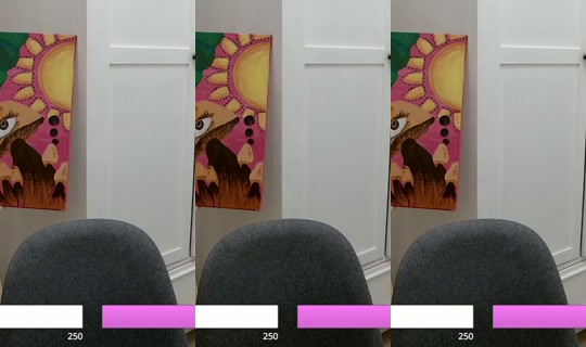 valentinabergonzi's Stream - Jun 21, 2026, 9:51 PM