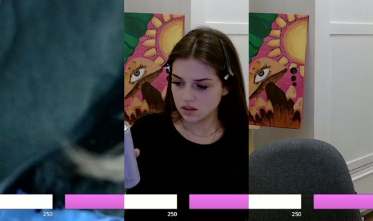 valentinabergonzi's Stream - Jun 22, 2026, 8:07 PM