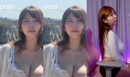 velvet_7's Stream - Jun 20, 2026, 12:43 AM