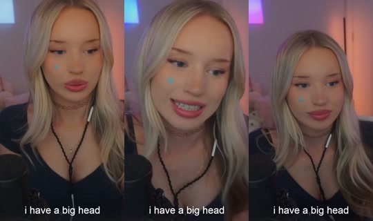 veronika's Stream - Jun 16, 2026, 2:07 AM
