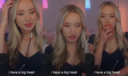 veronika's Stream - Jun 16, 2026, 3:48 AM