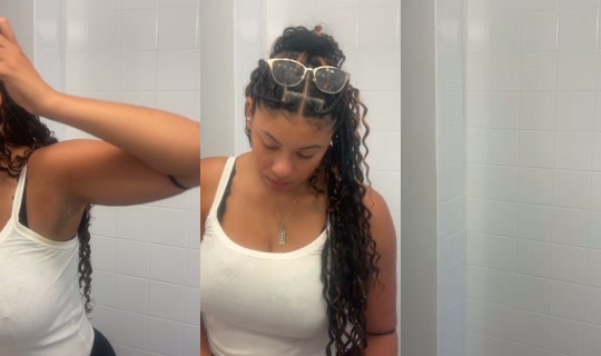 viramyalterego's Stream - Jun 20, 2026, 7:24 PM