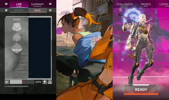 vodery's Stream - Jun 4, 2026, 1:04 AM