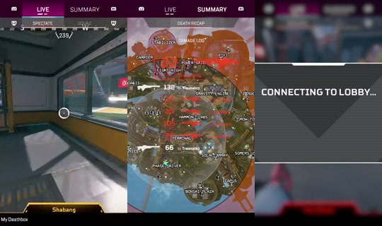 vodery's Stream - Jun 4, 2026, 7:11 AM