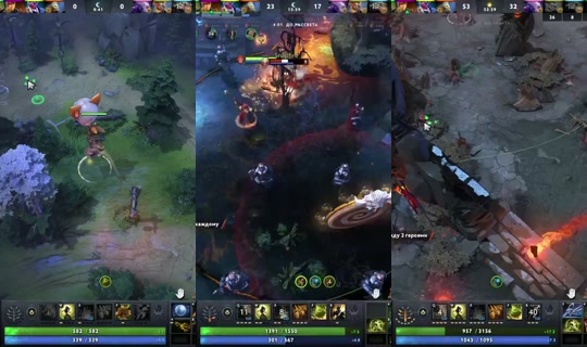 vovapain's Stream - May 12, 2026, 8:46 AM