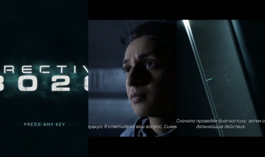 vovapain's Stream - May 12, 2026, 2:11 PM