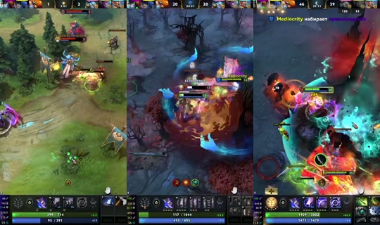 vovapain's Stream - May 14, 2026, 7:29 AM