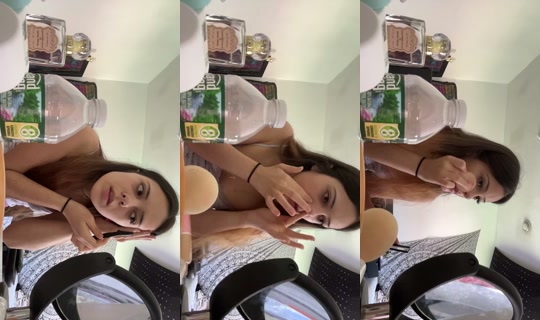 vunu_s's Stream - Apr 21, 2026, 3:20 PM